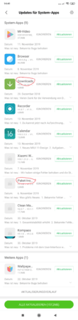Screenshot_2019-11-17-14-41-19-597_com.xiaomi.discover.png