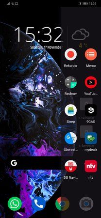 Screenshot_20191117_153203_com.mi.android.globallauncher.jpg
