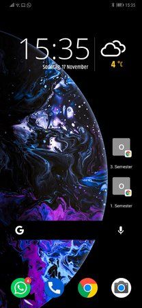 Screenshot_20191117_153533_com.mi.android.globallauncher.jpg