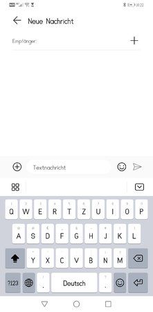 Screenshot_20191117_162251_com.android.mms.jpg