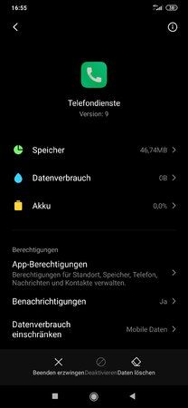 Screenshot_2019-11-17-16-55-48-280_com.miui.securitycenter.jpg