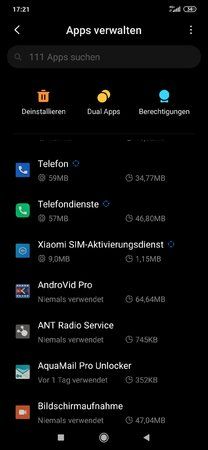 Screenshot_2019-11-17-17-22-00-070_com.miui.securitycenter.jpg