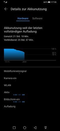 Screenshot_20191117_175514_com.huawei.systemmanager.jpg