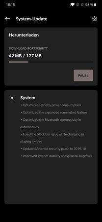 Screenshot_20191117-181523.jpg