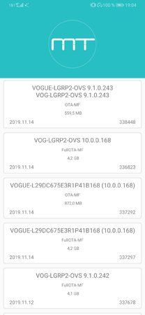 Screenshot_20191117_190442_com.teammt.gmanrainy.huaweifirmwarefinder.jpg