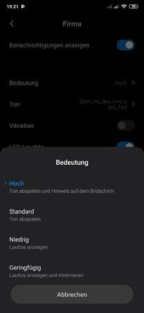 Screenshot_2019-11-17-19-21-39-457_com.android.settings.jpg