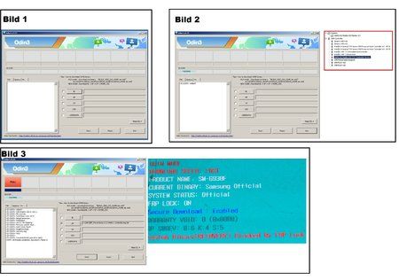 S7 unter WIN7 I7 16GB GF1070.jpg