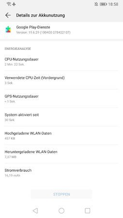 Screenshot_20191117_185827_com.huawei.systemmanager.jpg