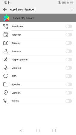 Screenshot_20191117_185908_com.google.android.packageinstaller.jpg
