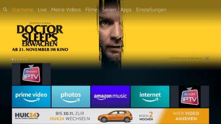 firetv_2019-11-17_22_12_07.png
