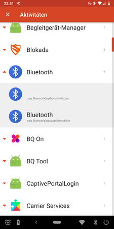 Screenshot_20191117-225130.png