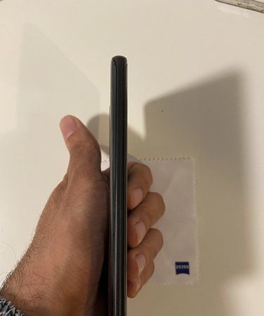 E7090E50-6E5A-44DC-9A47-9A136D02E316.jpeg