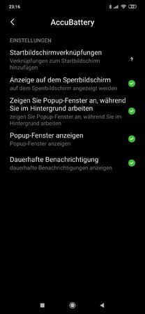 Screenshot_2019-11-17-23-16-47-659_com.miui.securitycenter.jpg