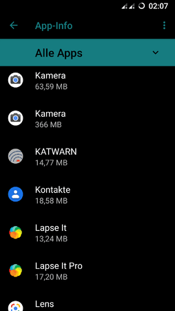 Screenshot_Einstellungen.png