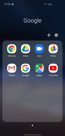 Screenshot_20191118-073612_One UI Home.jpg