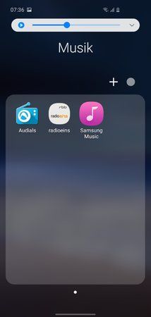 Screenshot_20191118-073607_One UI Home.jpg