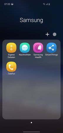Screenshot_20191118-073600_One UI Home.jpg