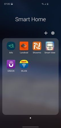 Screenshot_20191118-073553_One UI Home.jpg