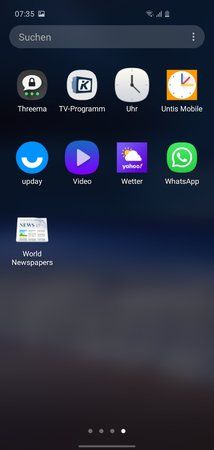 Screenshot_20191118-073526_One UI Home.jpg