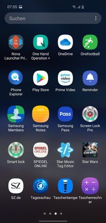 Screenshot_20191118-073515_One UI Home.jpg