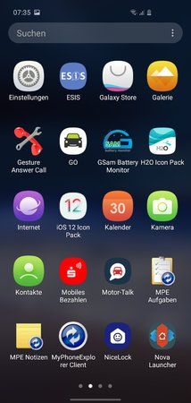 Screenshot_20191118-073506_One UI Home.jpg