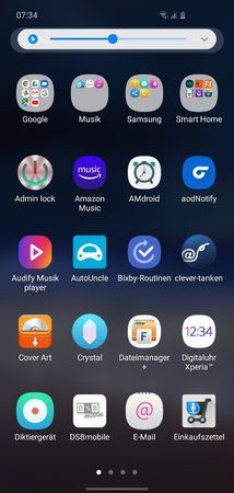 Screenshot_20191118-073458_One UI Home.jpg