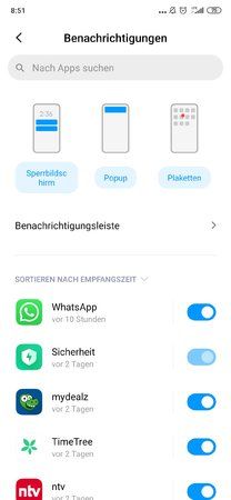 Screenshot_2019-11-18-08-51-40-650_com.miui.notification.jpg