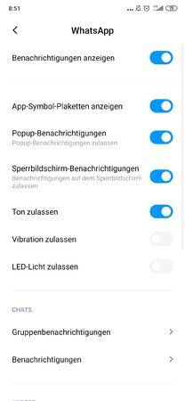 Screenshot_2019-11-18-08-51-44-015_com.android.settings.jpg