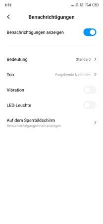 Screenshot_2019-11-18-08-52-10-380_com.android.settings.jpg