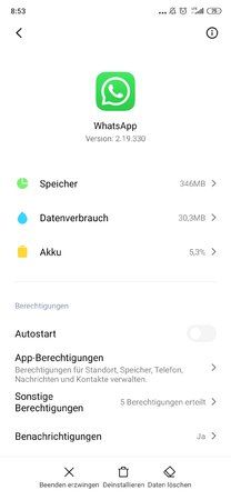 Screenshot_2019-11-18-08-53-37-063_com.miui.securitycenter.jpg