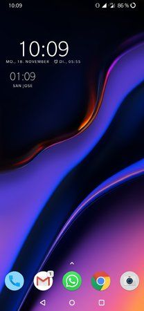 Screenshot_20191118-100933.jpg Screenshot_20191118-100933.jpg