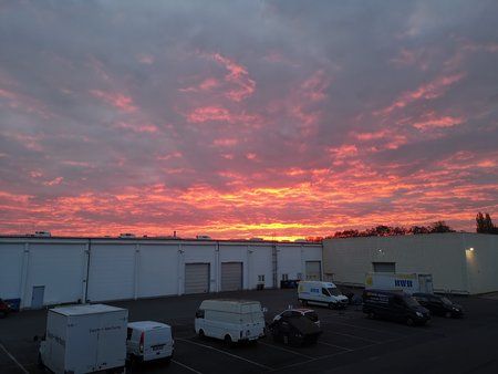 Himmel.jpg