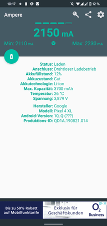 Screenshot_20191118-101747.png