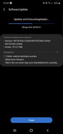 Screenshot_20191118-103501_Software update.jpg