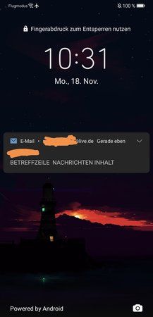 Screenshot_20191118_103302.jpg