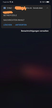 Screenshot_20191118_103335.jpg