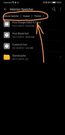 Screenshot_20191118_104457.jpg