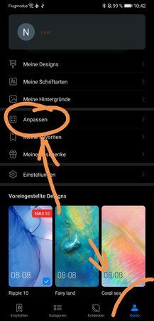 Screenshot_20191118_104651.jpg