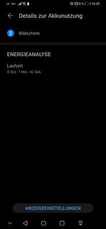 Screenshot_20191118_103901_com.huawei.systemmanager.jpg