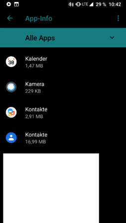 Installierte_Apps.png