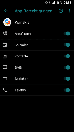 Kontakte_Berechtigungen.png