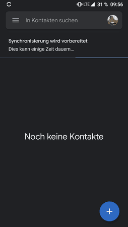 Kontakte_Google_Synch.png