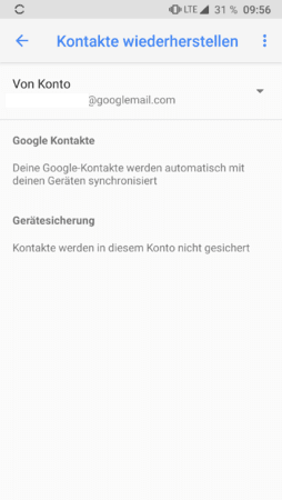 Konto_Google.png