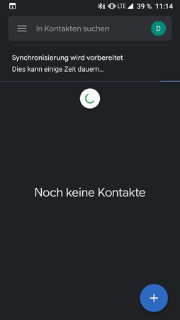 Kontakte_Synch2.png