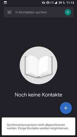 Kontakte_Synch.png