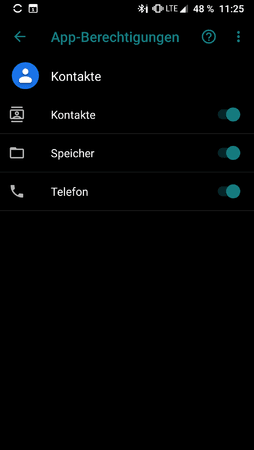 Kontakte_Google_Berechtigungen.png