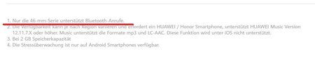 Unbenannt.JPG