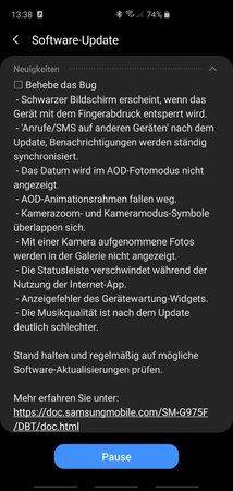 Screenshot_20191118-133858_Software update.jpg