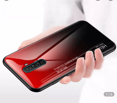 Screenshot_20191118-134807~2.png