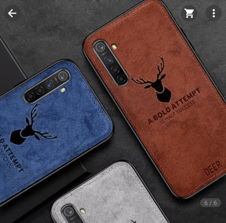 Screenshot_20191118-134720~2.png
